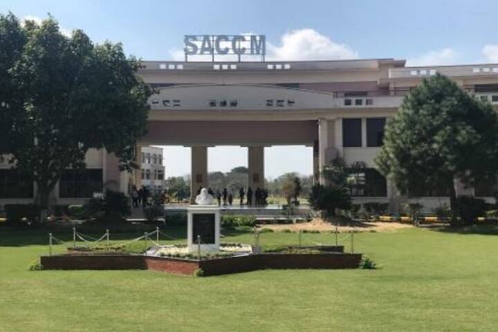 campus-view
